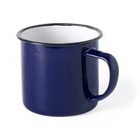 TAZZA VINTAGE